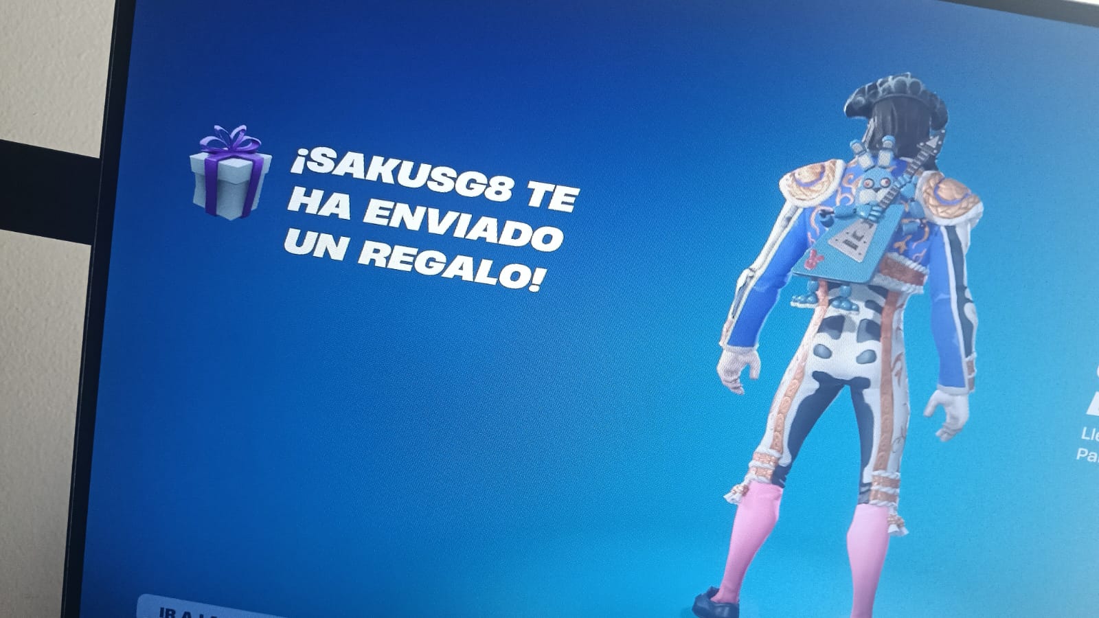 Review image